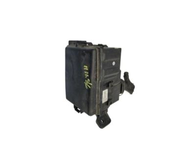 emi♡ 919521W360 Genuine Kia Pcb Block Assembly