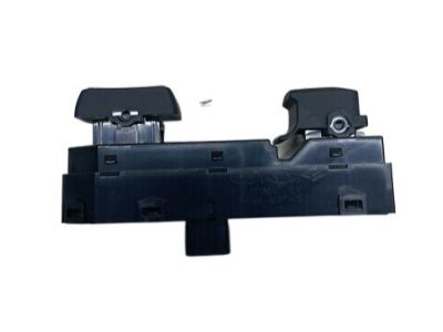 Kia Sportage Power Window Switch - 935763W100