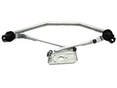 2020 Kia Sedona Wiper Pivot - 98120A9000