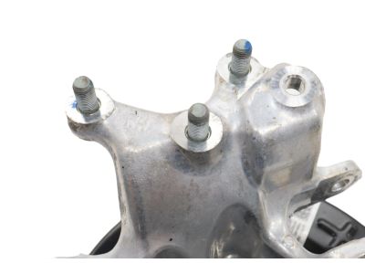 2019 Kia Optima Brake Backing Plate - 58244C1500