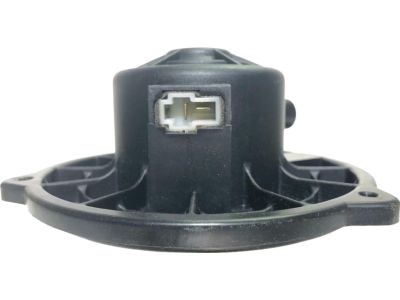 Kia 971123F000