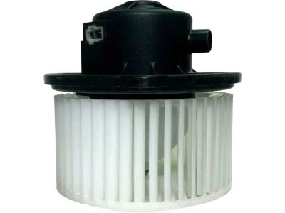 Kia 971123F000