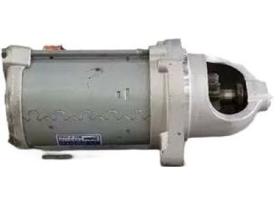 2023 Kia Sorento Starter Motor - 361002S010