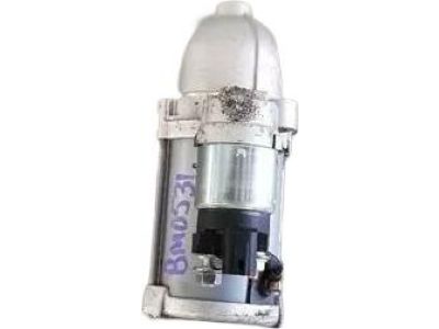 2023 Kia Sorento Starter Motor - 361002S010