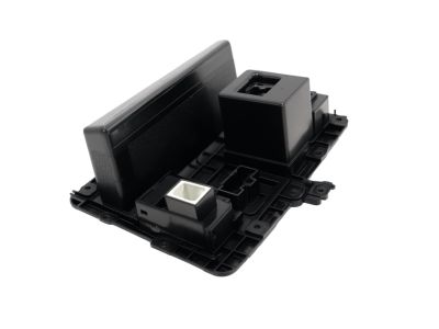Kia 95110A9100GBU