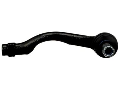 Kia Borrego Tie Rod End - 568202J000