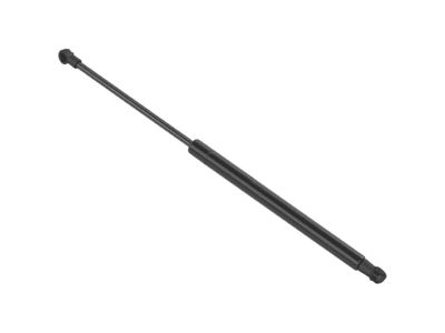 Kia Sportage Tailgate Lift Support - 871701F000