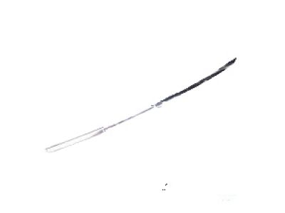 Kia 82860L3000