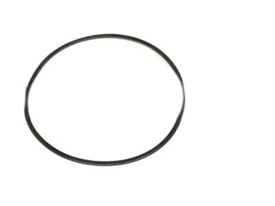 Kia 455113B000 Ring"D"