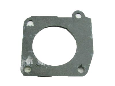 2009 Kia Sportage Throttle Body Gasket - 3510137200