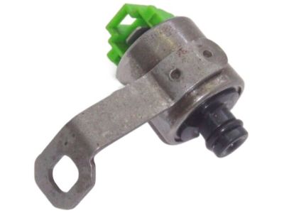 Kia Spectra EGR Vacuum Solenoid - MFU6121285B