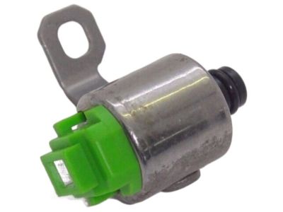 Kia MFU6121285B Solenoid Valve