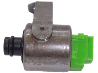 Kia MFU6121285B Solenoid Valve