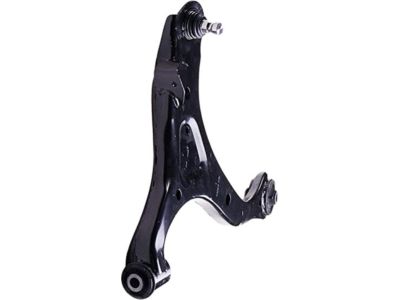 thumbnail image 2 of Ultimate Styling Front Lower Suspension Wishbone Arm For Kia Sorento XM 2010-2012 – Drivers Side – Includes Ball Joint & Rear Bush – 1-Year Warranty 2 of 4