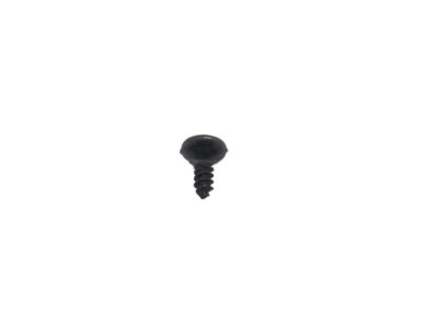 Kia 1249205161 Screw Tapping