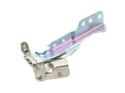 Kia Sorento Hood Hinge - 791103E000