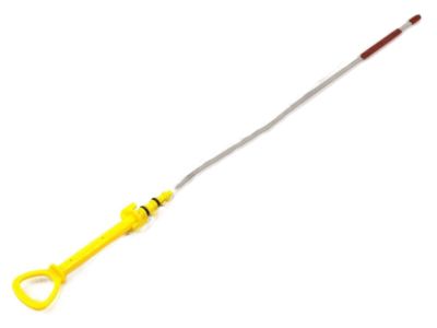 Kia Rio Dipstick - 266112X001