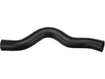 2007 Kia Spectra5 SX Cooling Hose - 254112F160