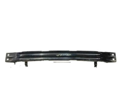 Kia 623903E000 CROSSMEMBER Assembly-Bumper