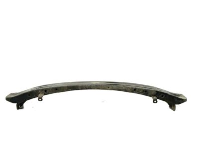 Kia 623903E000 CROSSMEMBER Assembly-Bumper