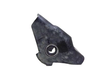 Kia 452183BDD0