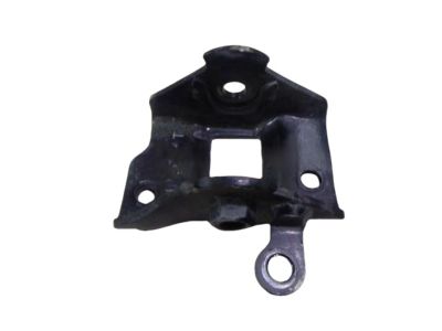 Kia 452183BDD0