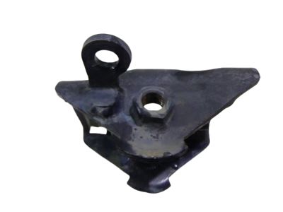 Kia 452183BDD0