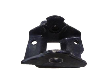 Kia 452183BDD0