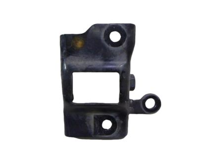 Kia 452183BDD0