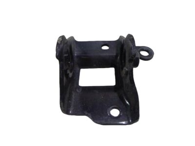 Kia 452183BDD0