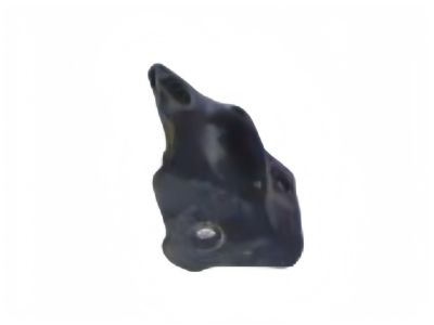 Kia 452183BDD0