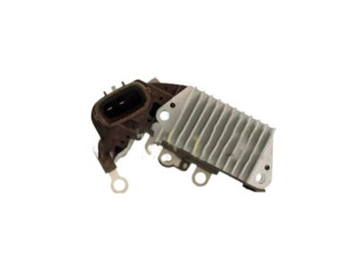 2010 Kia Sorento Voltage Regulator - 373702G700