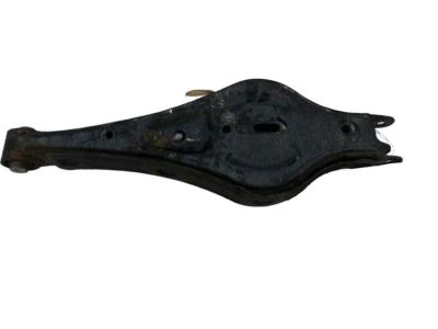 Kia 55220A9100