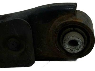 Kia 55220A9100