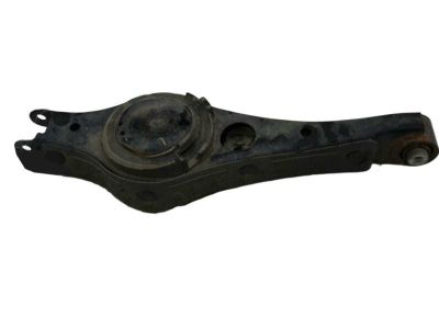Kia 55220A9100