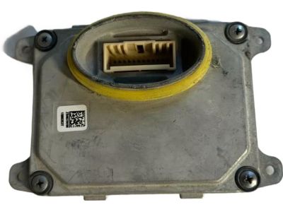 Kia 92190J5120