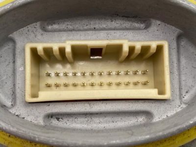 Kia 92190J5120