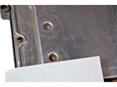 Kia 3912026BG6