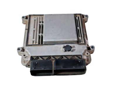 Kia 3912026BG6