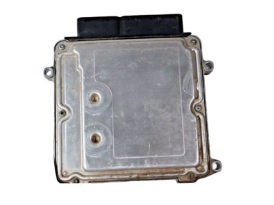 Kia 3912026BG6