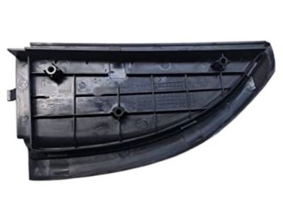 Kia 838303C020 MOULDING Assembly-Rear Door