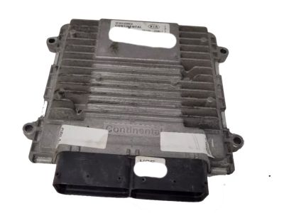 Kia Sorento Engine Control Module - 391132GBL2