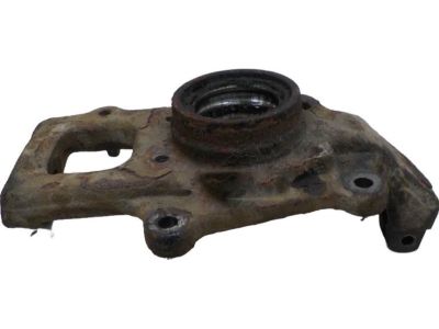 Kia 512513E100