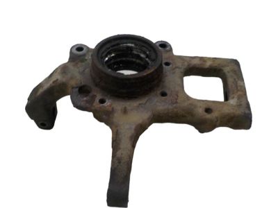 Kia 512513E100