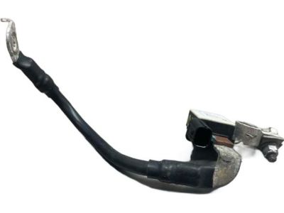 Kia 37180H8000
