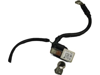 Kia 37180H8000