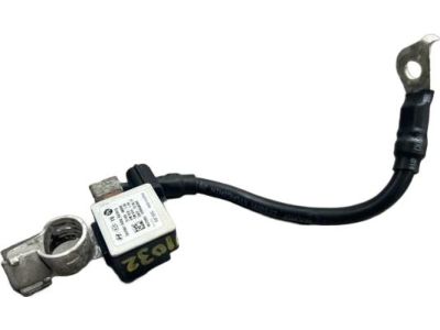 Kia 37180H8000