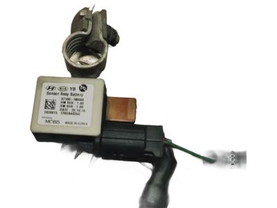 Kia 37180H8000