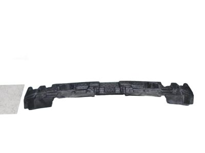 Kia 64900S9000