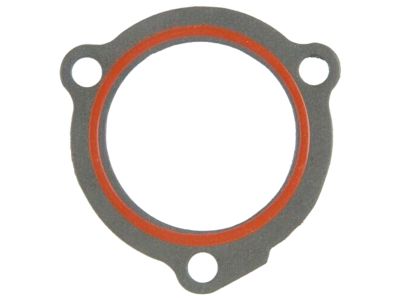 2000 Kia Sportage Thermostat Gasket - 0K01C15173B